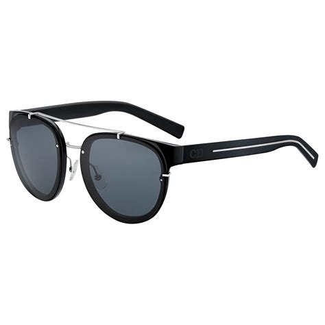 lunette dior soleil homme|lunette homme homme.